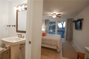 3358 Drapers Cove, Lago Vista, TX 78645 - Photo 12