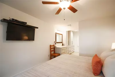 3358 Drapers Cove, Lago Vista, TX 78645 - Photo 10