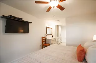 3358 Drapers Cove, Lago Vista, TX 78645 - Photo 10