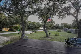 3358 Drapers Cove, Lago Vista, TX 78645 - Photo 20