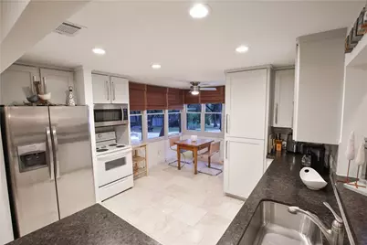 3358 Drapers Cove, Lago Vista, TX 78645 - Photo 6