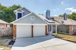 12323 Little Emily Way, Austin, TX 78753 - Photo 1