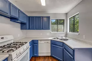 12323 Little Emily Way, Austin, TX 78753 - Photo 12