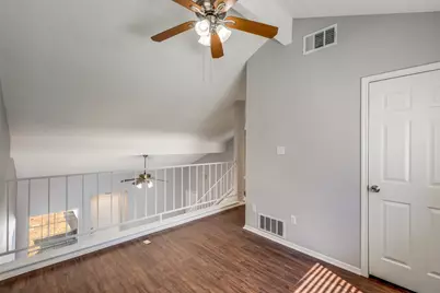 12323 Little Emily Way, Austin, TX 78753 - Photo 18