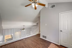 12323 Little Emily Way, Austin, TX 78753 - Photo 18