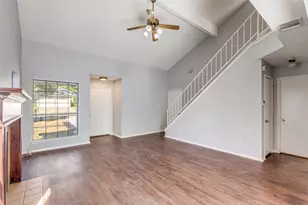 12323 Little Emily Way, Austin, TX 78753 - Photo 2