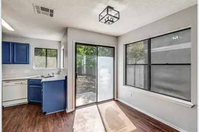 12323 Little Emily Way, Austin, TX 78753 - Photo 10