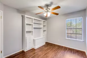 12323 Little Emily Way, Austin, TX 78753 - Photo 20