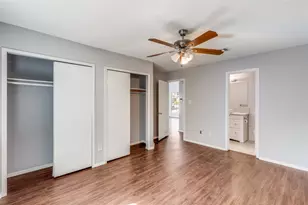 12323 Little Emily Way, Austin, TX 78753 - Photo 14