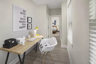 5300 Berkley Knoll Circle #173, Richmond, TX 77407 - Photo 10