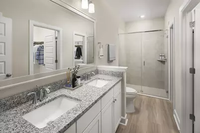 5300 Berkley Knoll Circle #173, Richmond, TX 77407 - Photo 14