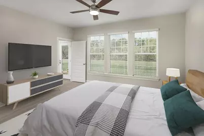 5300 Berkley Knoll Circle #173, Richmond, TX 77407 - Photo 4