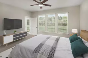 5300 Berkley Knoll Circle, Richmond, TX 77407 - Photo 4