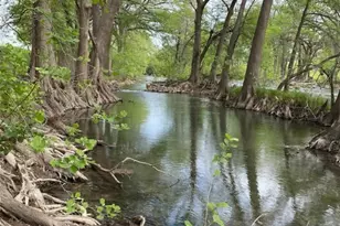 730 E Mather St, New Braunfels, TX 78130 - Photo 20