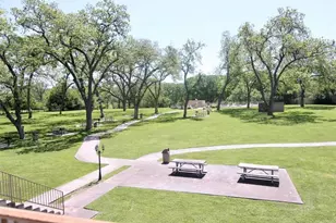 730 E Mather St, New Braunfels, TX 78130 - Photo 16