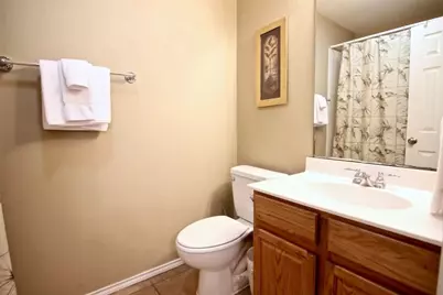 730 E Mather Street, New Braunfels, TX 78130 - Photo 12