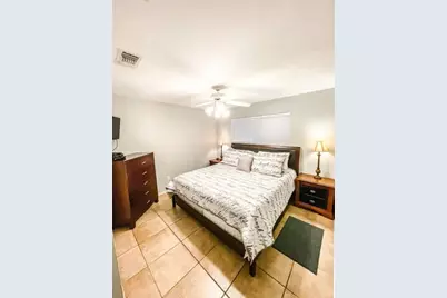 730 E Mather Street, New Braunfels, TX 78130 - Photo 10