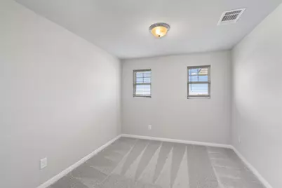 209 Golden Plains Parkway, Hutto, TX 78634 - Photo 26