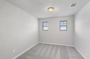 209 Golden Plains Pkwy, Hutto, TX 78634 - Photo 26