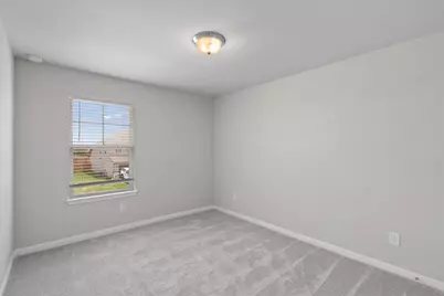 209 Golden Plains Parkway, Hutto, TX 78634 - Photo 32