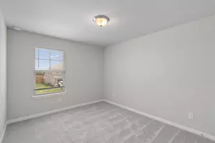 209 Golden Plains Pkwy, Hutto, TX 78634 - Photo 32