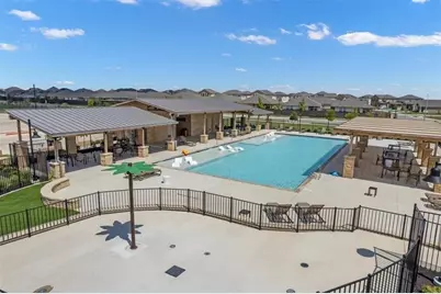 209 Golden Plains Parkway, Hutto, TX 78634 - Photo 38