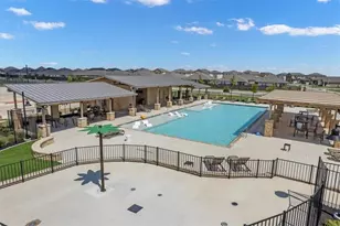 209 Golden Plains Pkwy, Hutto, TX 78634 - Photo 38