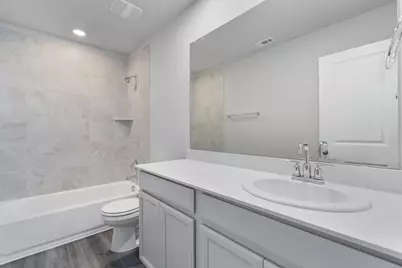 209 Golden Plains Parkway, Hutto, TX 78634 - Photo 14