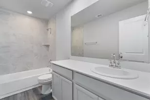 209 Golden Plains Pkwy, Hutto, TX 78634 - Photo 14