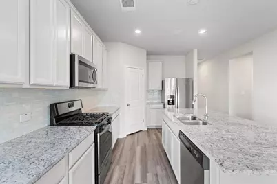 209 Golden Plains Parkway, Hutto, TX 78634 - Photo 22