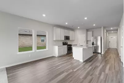 209 Golden Plains Parkway, Hutto, TX 78634 - Photo 24