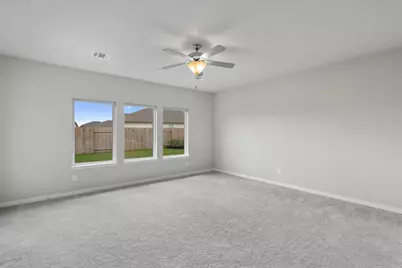 209 Golden Plains Parkway, Hutto, TX 78634 - Photo 4