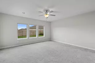 209 Golden Plains Pkwy, Hutto, TX 78634 - Photo 4