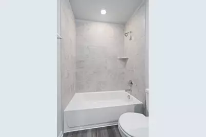 209 Golden Plains Parkway, Hutto, TX 78634 - Photo 12