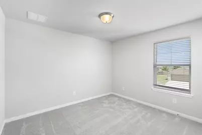 209 Golden Plains Parkway, Hutto, TX 78634 - Photo 28
