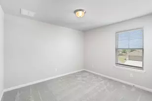 209 Golden Plains Pkwy, Hutto, TX 78634 - Photo 28