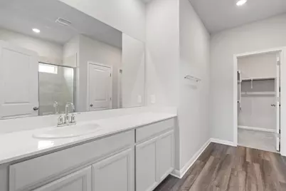 209 Golden Plains Parkway, Hutto, TX 78634 - Photo 10