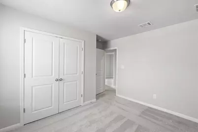 209 Golden Plains Parkway, Hutto, TX 78634 - Photo 18