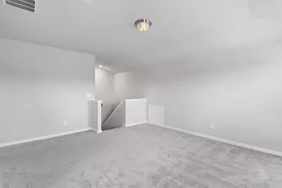 209 Golden Plains Parkway, Hutto, TX 78634 - Photo 6