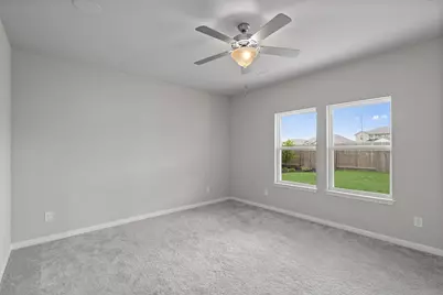 209 Golden Plains Parkway, Hutto, TX 78634 - Photo 30
