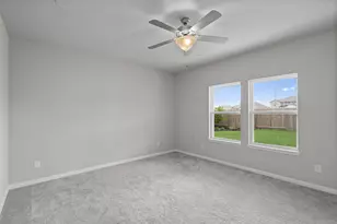 209 Golden Plains Pkwy, Hutto, TX 78634 - Photo 30