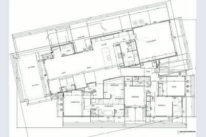 5110 Valley Oak Drive, Austin, TX 78731 - Photo 6