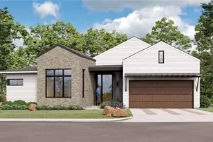 5110 Valley Oak Dr, Austin, TX 78731 - Photo 1