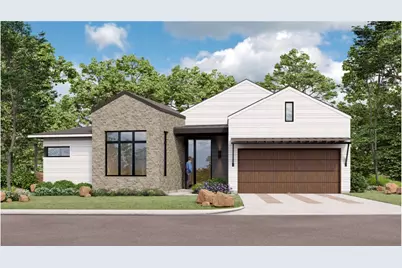 5110 Valley Oak Drive, Austin, TX 78731 - Photo 2