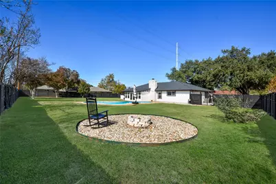 1716 Westwood Lane, Georgetown, TX 78628 - Photo 36