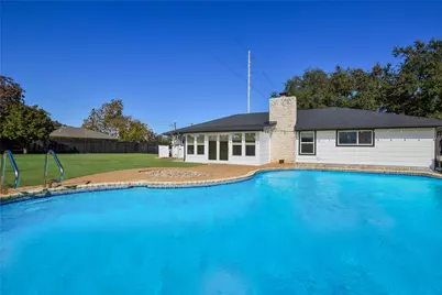 1716 Westwood Lane, Georgetown, TX 78628 - Photo 2