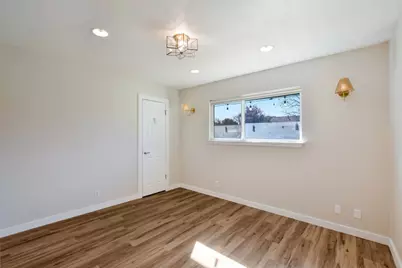 1716 Westwood Lane, Georgetown, TX 78628 - Photo 22