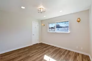 1716 Westwood Ln, Georgetown, TX 78628 - Photo 22