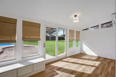 1716 Westwood Lane, Georgetown, TX 78628 - Photo 18