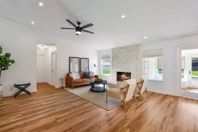 1716 Westwood Lane, Georgetown, TX 78628 - Photo 4